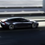 [크기변환]640854_20211123_Polestar_5_preview