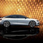 [크기변환]Large-15644-VolkswagenunveilsthestylishID.AEROconcept