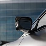 2022 EV6