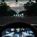 2022 EV6