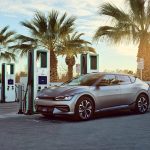 18476_KIA_AMERICA_COLLABORATES_WITH_ELECTRIFY_AMERICA_TO_PROVIDE_EV6_BUYERS_WITH