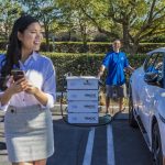 18503_KIA_AMERICA_AND_CURRENTLY_MOBILE_CHARGING_SERVICE_ANNOUNCE_PARTNERSHIP_TO