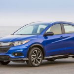 2020-Honda-HR-V3-2048×1229