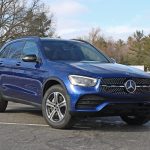 2020-Mercedes-Benz-GLC-300-4Matic
