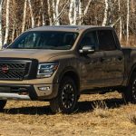 2020-nissan-titan-207-1573822364