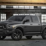 2020-ram-1500-classic-2-1604676758