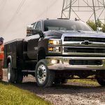 2020-silverado-chassiscab-design-1654099140