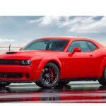 2020_Dodge_Challenger_Exterior_2