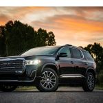2020_GMC_Acadia_4