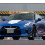 2020_Nissan_GT-R_7