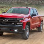 2021-Chevrolet-Silverado-1500-2-2048×1229