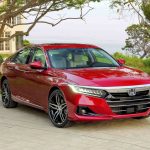2021-Honda-Accord1-2048×1229