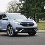 2021-Honda-CR-V1