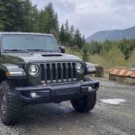 2021-Jeep-Wrangler-Rubicon-392-3-2048×1229