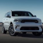 2021-dodge-durango-130-1593645375