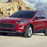 2021-ford-escape-hybrid-1609363146