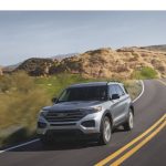 2021_Ford_Explorer_5