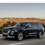 2021_Hyundai_Palisade_1