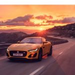 2021_Jaguar_F-Type_1