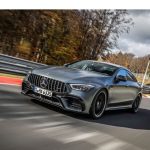 2021_Mercedes-Benz_GT_1