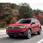 2021_Volkswagen_Atlas_1