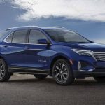 2022-Chevrolet-Equinox24-2048×1229