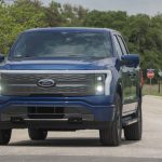 2022-Ford-F-150-Lightning6-2048×1229