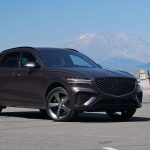 2022-Genesis-GV70-at-Mt-St-Helens
