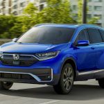 2022-Honda-CR-V28-2048×1229