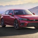 2022-Honda-Civic33-2048×1229