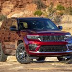 2022-Jeep-Grand-Cherokee-Summit-Reserve-16-2048×1229