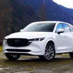 2022-Mazda-CX-5-Turbo-Signature