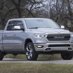 2022-Ram-150028-2048×1229