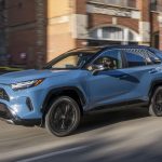 2022-Toyota-RAV4-XSE-1-2048×1229