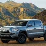 2022-Toyota-Tacoma7-2048×1229