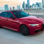 2022-alfa-romeo-giulia-quadrifoglio-mmp-1-1633103418