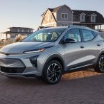 2022-chevrolet-bolt-euv-109-1613167403
