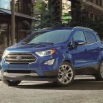 2022-ford-ecosport-2-1651844924