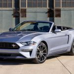 2022-ford-mustang-coastal-edition-03-1636735753