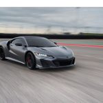 2022_Acura_NSX_1