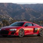 2022_Audi_R8_2