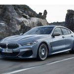 2022_BMW_8-Series_1