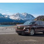 2022_Chevrolet_Traverse_4