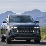 2022_Hyundai_Tucson_Hybrid_Limited_19-2048×1229