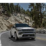 2022_Jeep_Compass_1