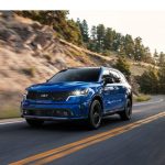 2022_Kia_Sorento_1