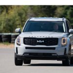 2022_Kia_Telluride_SX_AWD_1