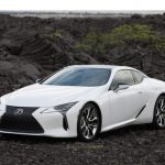2022_Lexus_LC_1