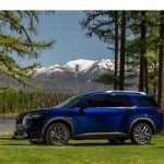 2022_Nissan_Pathfinder_5