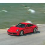 2022_Porsche_911_1